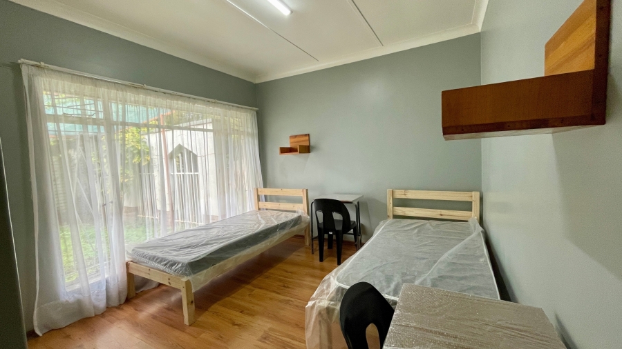 13 Bedroom Property for Sale in Neserhof North West